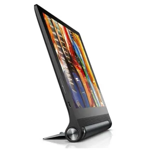 Замена разъема зарядки на планшете Lenovo Yoga Tablet 3 8 в Екатеринбурге